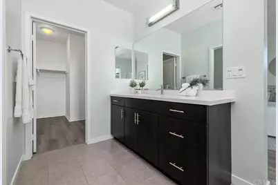 11333 Zapata Avenue #30, San Diego, CA 92126 - Photo 24