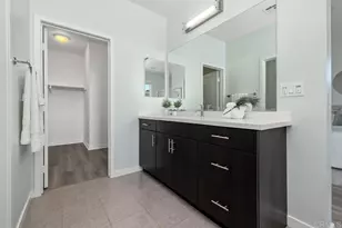 11333 Zapata Ave, San Diego, CA 92126 - Photo 24