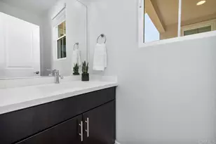 11333 Zapata Ave, San Diego, CA 92126 - Photo 20