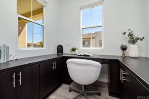 11333 Zapata Ave, San Diego, CA 92126 - Photo 12
