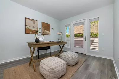 11333 Zapata Avenue #30, San Diego, CA 92126 - Photo 4
