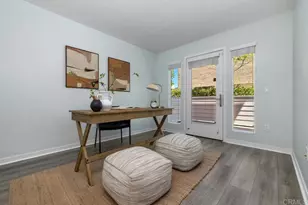 11333 Zapata Ave, San Diego, CA 92126 - Photo 4