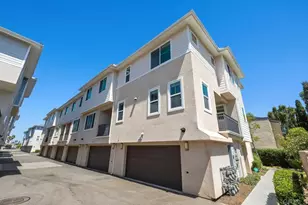 11333 Zapata Ave, San Diego, CA 92126 - Photo 1