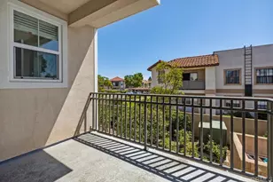 11333 Zapata Ave, San Diego, CA 92126 - Photo 18