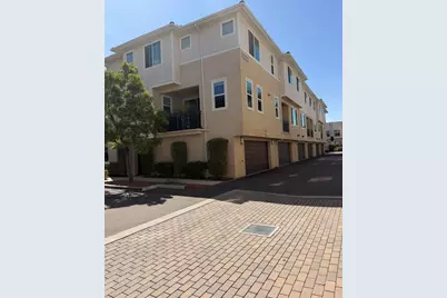 11333 Zapata Avenue #30, San Diego, CA 92126 - Photo 1