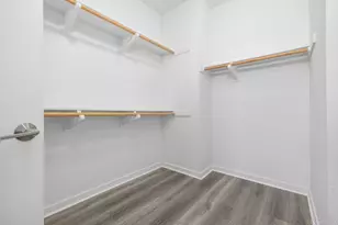 11333 Zapata Ave, San Diego, CA 92126 - Photo 26