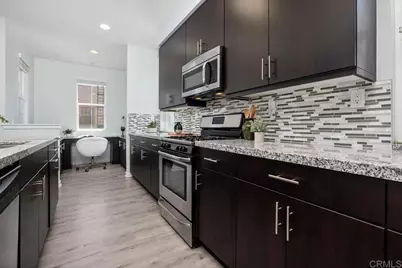 11333 Zapata Avenue #30, San Diego, CA 92126 - Photo 10