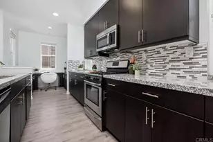 11333 Zapata Ave, San Diego, CA 92126 - Photo 10