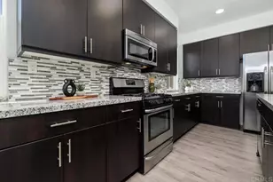 11333 Zapata Ave, San Diego, CA 92126 - Photo 10