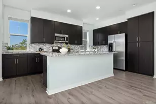 11333 Zapata Ave, San Diego, CA 92126 - Photo 8