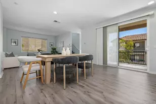 11333 Zapata Ave, San Diego, CA 92126 - Photo 14