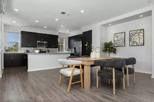 11333 Zapata Ave, San Diego, CA 92126 - Photo 2