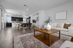 11333 Zapata Ave, San Diego, CA 92126 - Photo 1