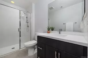 11333 Zapata Ave, San Diego, CA 92126 - Photo 6