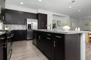 11333 Zapata Ave, San Diego, CA 92126 - Photo 12