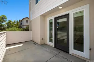 11333 Zapata Ave, San Diego, CA 92126 - Photo 8