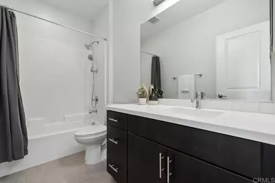 11333 Zapata Avenue #30, San Diego, CA 92126 - Photo 28