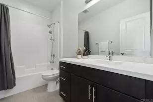 11333 Zapata Ave, San Diego, CA 92126 - Photo 28