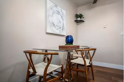 4054 Florida Street #6, San Diego, CA 92104 - Photo 10