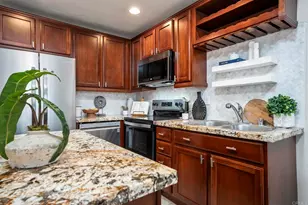4054 Florida St, San Diego, CA 92104 - Photo 10