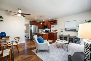4054 Florida St, San Diego, CA 92104 - Photo 2