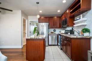 4054 Florida St, San Diego, CA 92104 - Photo 14