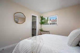 4054 Florida St, San Diego, CA 92104 - Photo 14
