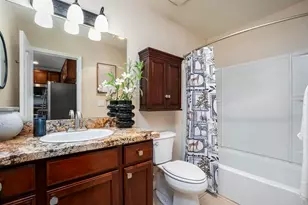 4054 Florida St, San Diego, CA 92104 - Photo 20