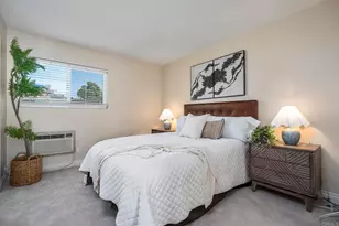 4054 Florida St, San Diego, CA 92104 - Photo 16