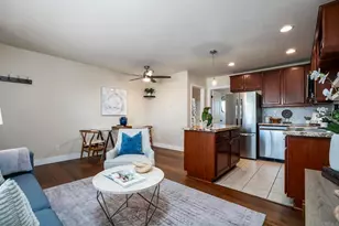 4054 Florida St, San Diego, CA 92104 - Photo 8