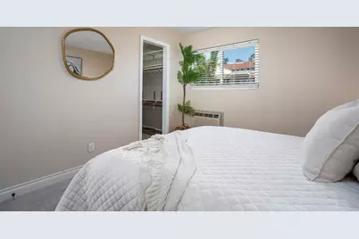 4054 Florida Street #6, San Diego, CA 92104 - Photo 14