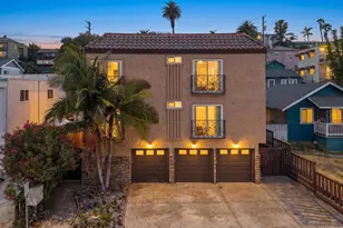 4054 Florida St, San Diego, CA 92104 - Photo 22