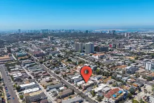 4054 Florida St, San Diego, CA 92104 - Photo 22