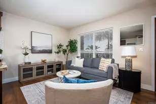 4054 Florida St, San Diego, CA 92104 - Photo 6