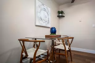 4054 Florida St, San Diego, CA 92104 - Photo 6