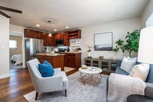 4054 Florida St, San Diego, CA 92104 - Photo 6
