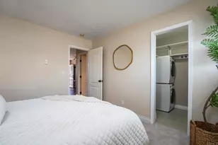 4054 Florida St, San Diego, CA 92104 - Photo 18