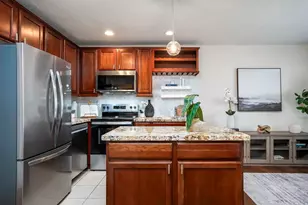 4054 Florida St, San Diego, CA 92104 - Photo 10