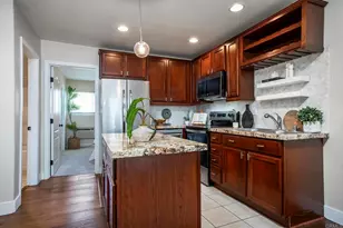 4054 Florida St, San Diego, CA 92104 - Photo 12