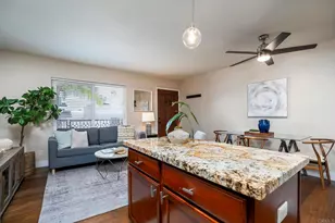 4054 Florida St, San Diego, CA 92104 - Photo 12