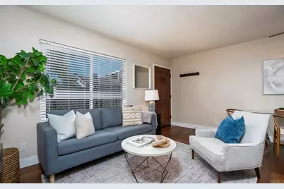 4054 Florida Street #6, San Diego, CA 92104 - Photo 8