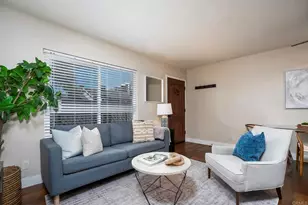 4054 Florida St, San Diego, CA 92104 - Photo 8