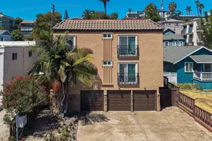 4054 Florida St, San Diego, CA 92104 - Photo 20