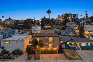 4054 Florida St, San Diego, CA 92104 - Photo 22