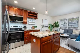 4054 Florida St, San Diego, CA 92104 - Photo 8