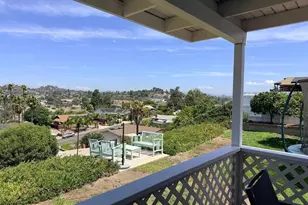 10032 Cristobal Dr, Spring Valley, CA 91977 - Photo 4