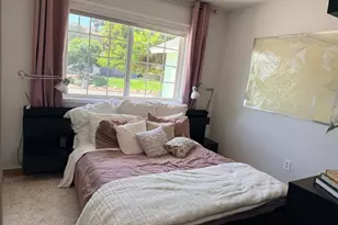 10032 Cristobal Dr, Spring Valley, CA 91977 - Photo 18