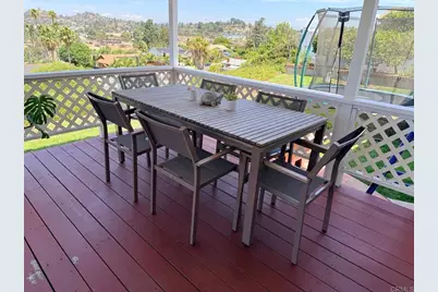 10032 Cristobal Drive, Spring Valley, CA 91977 - Photo 20