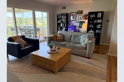 10032 Cristobal Drive, Spring Valley, CA 91977 - Photo 4