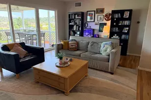 10032 Cristobal Dr, Spring Valley, CA 91977 - Photo 4